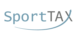 SportTax