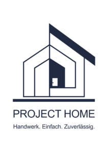 VF58623 [Logo Project Home]-1