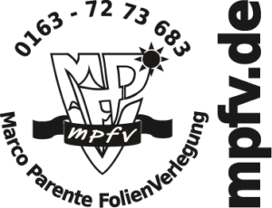 1 1 1 1 25 MPFV LOGO Sponsoring