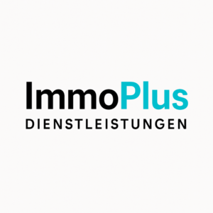 ImmoPlus